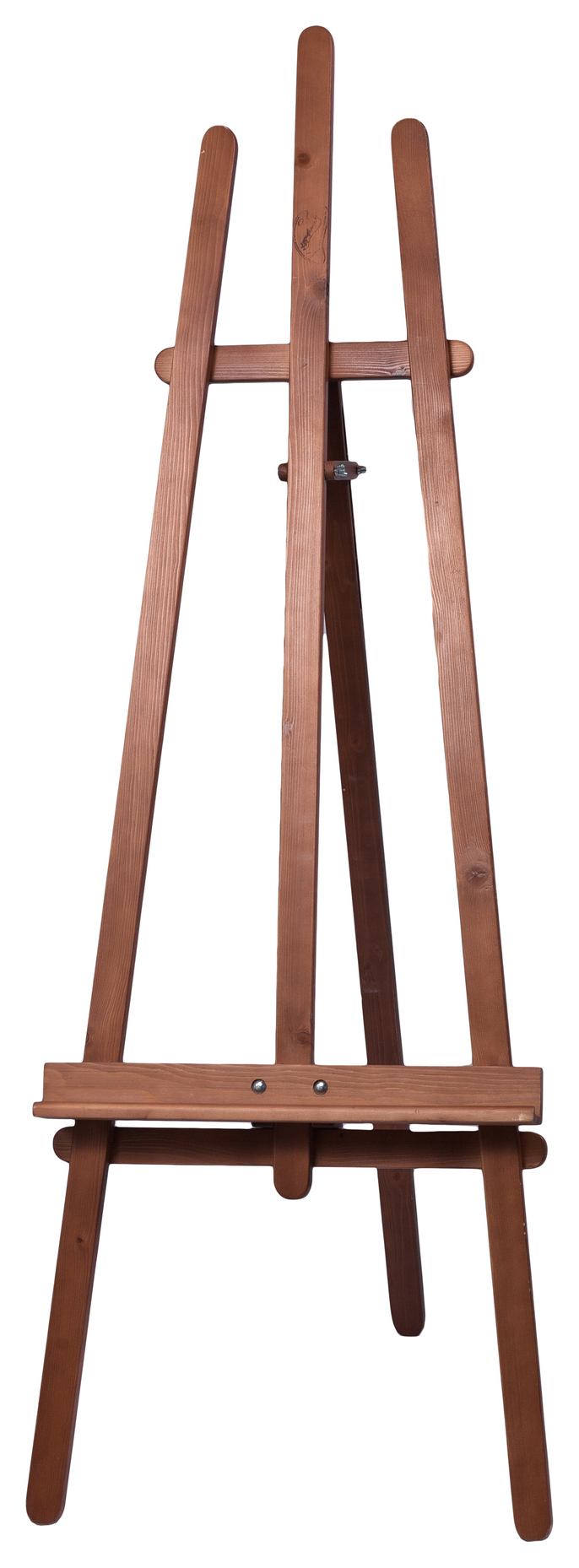 Мольберт #1