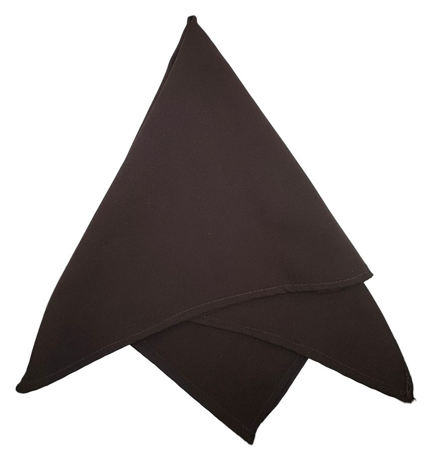 Салфетка Шоколад
