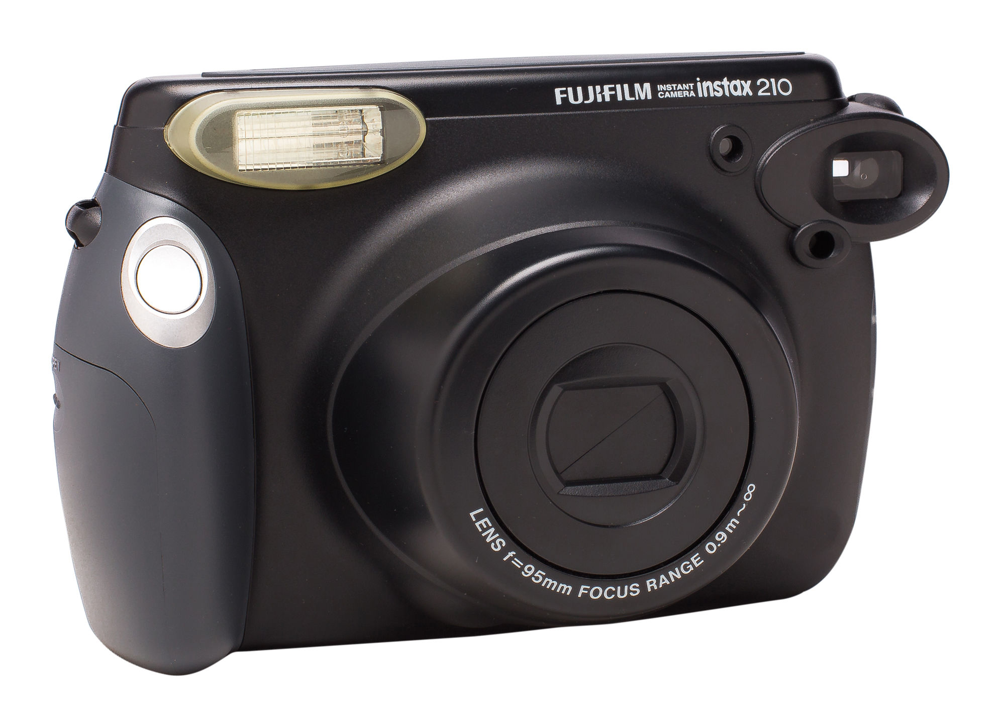 Фотоаппарат Fuji Instax 210