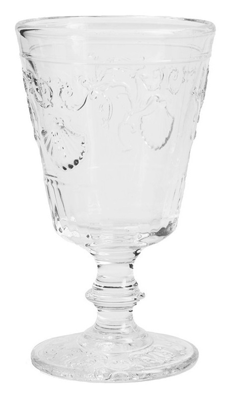 Бокал для воды Версаль