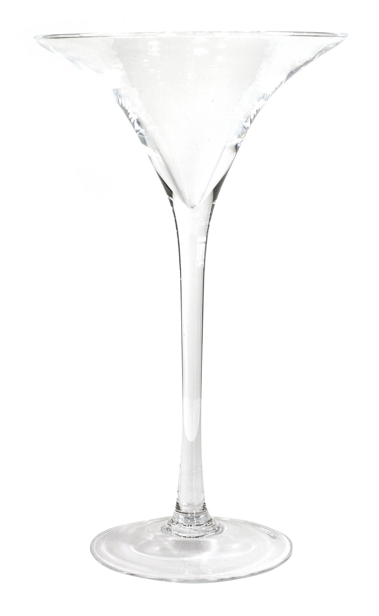 Ваза "Мартинница"