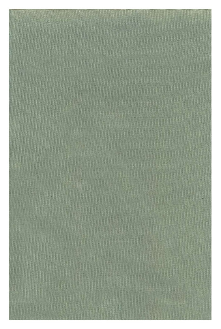 Скатерть прямоугольная Фисташка 500