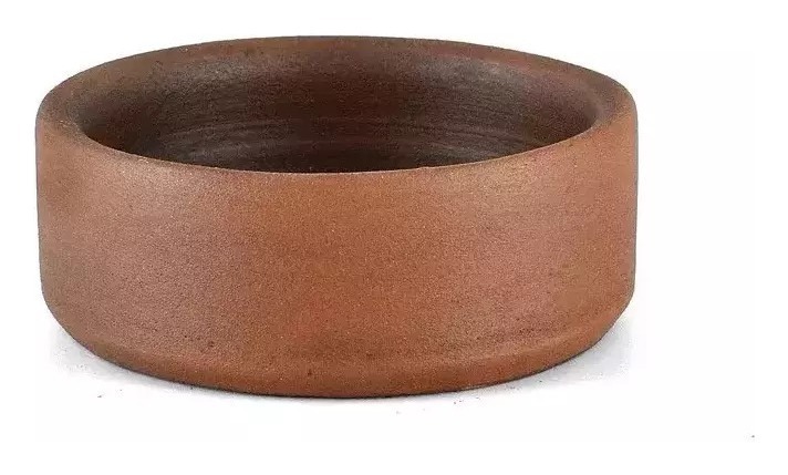Соусник "Глина"