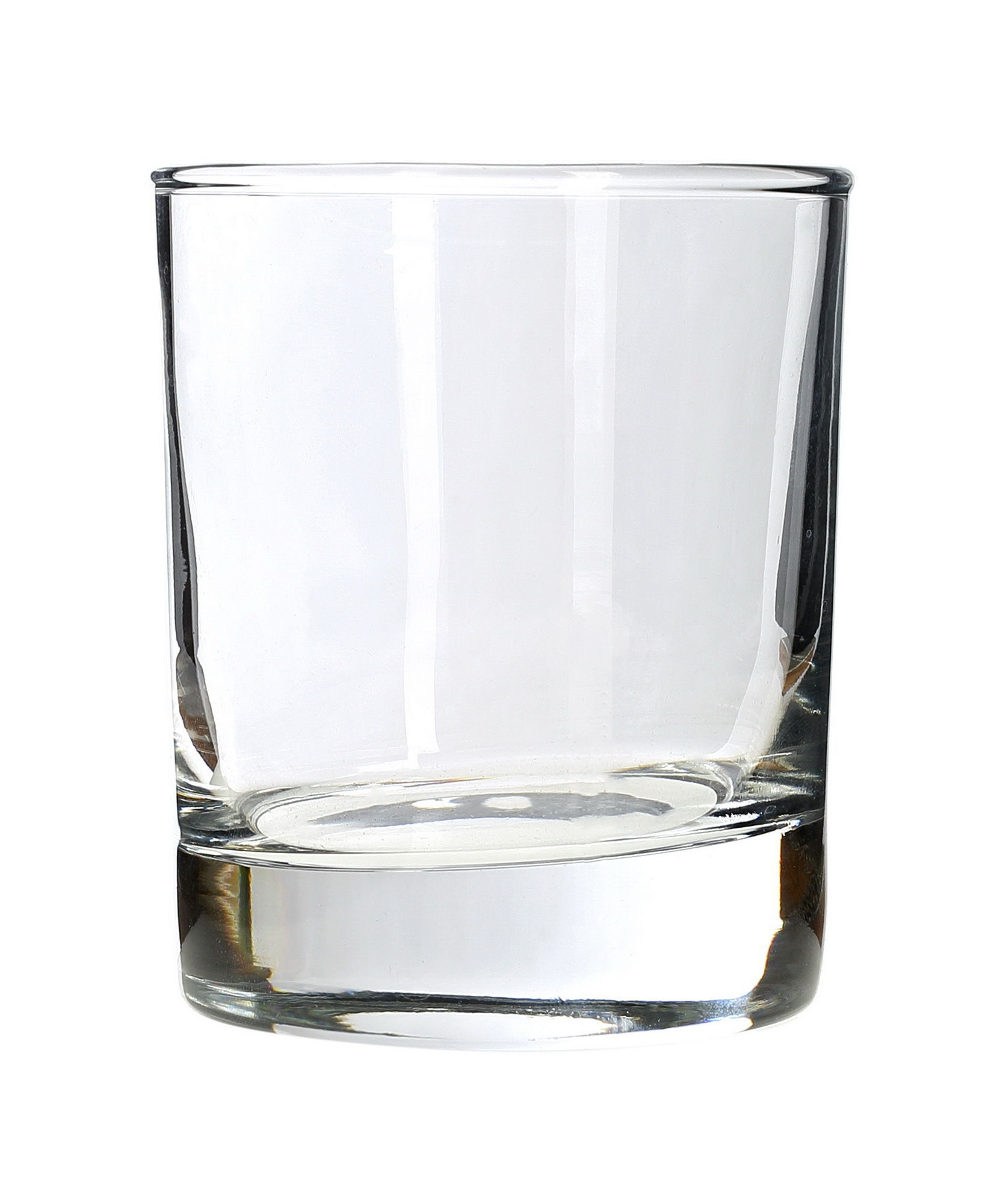 Стакан «Old Fashion»
