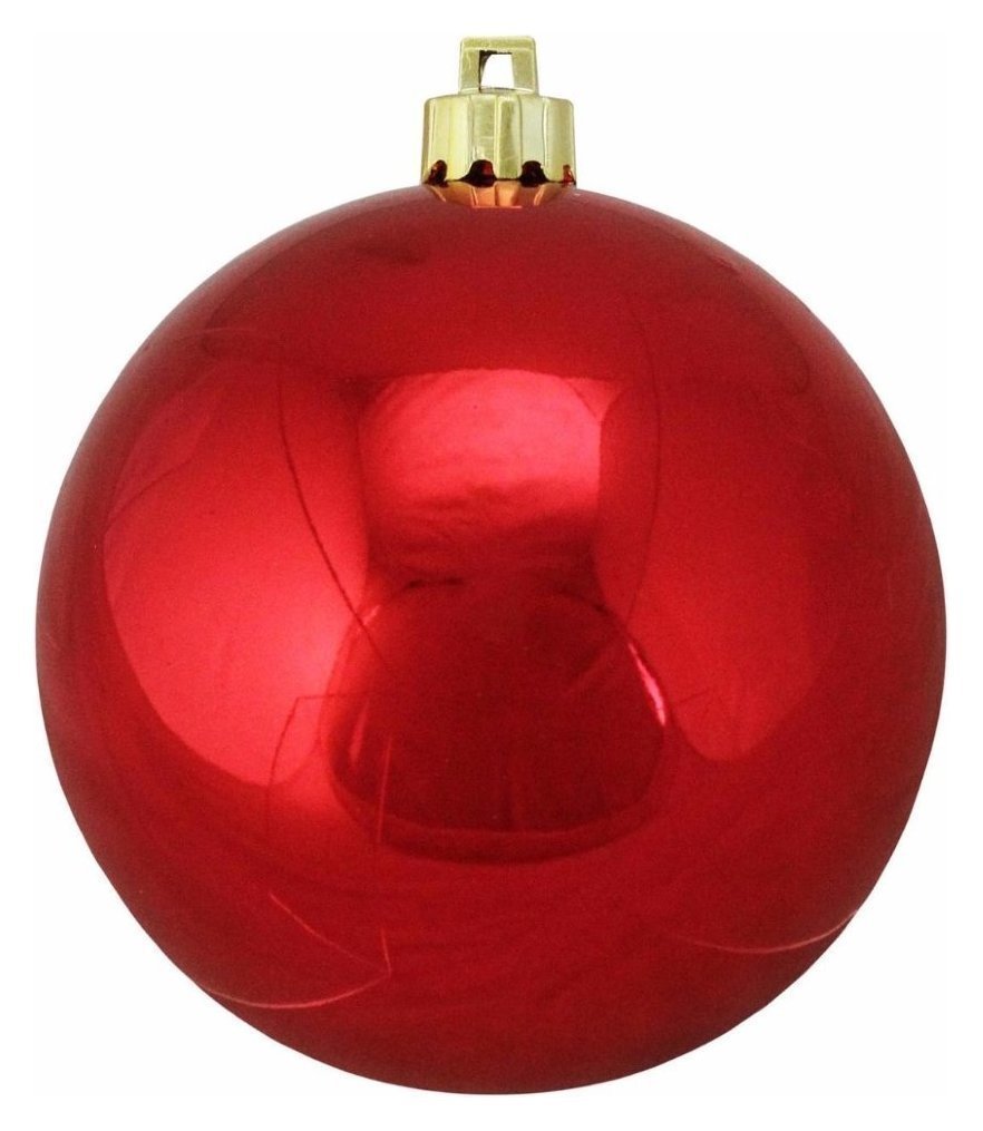 Шар 20 см