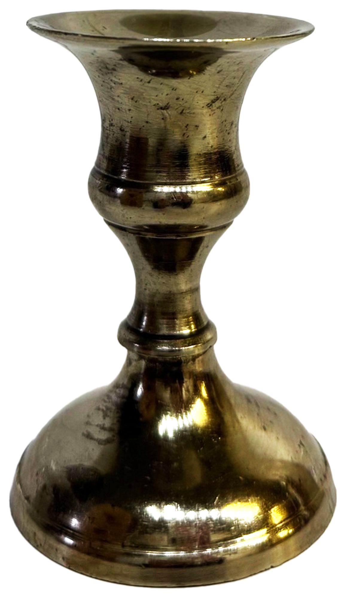 Подсвечник Дексп