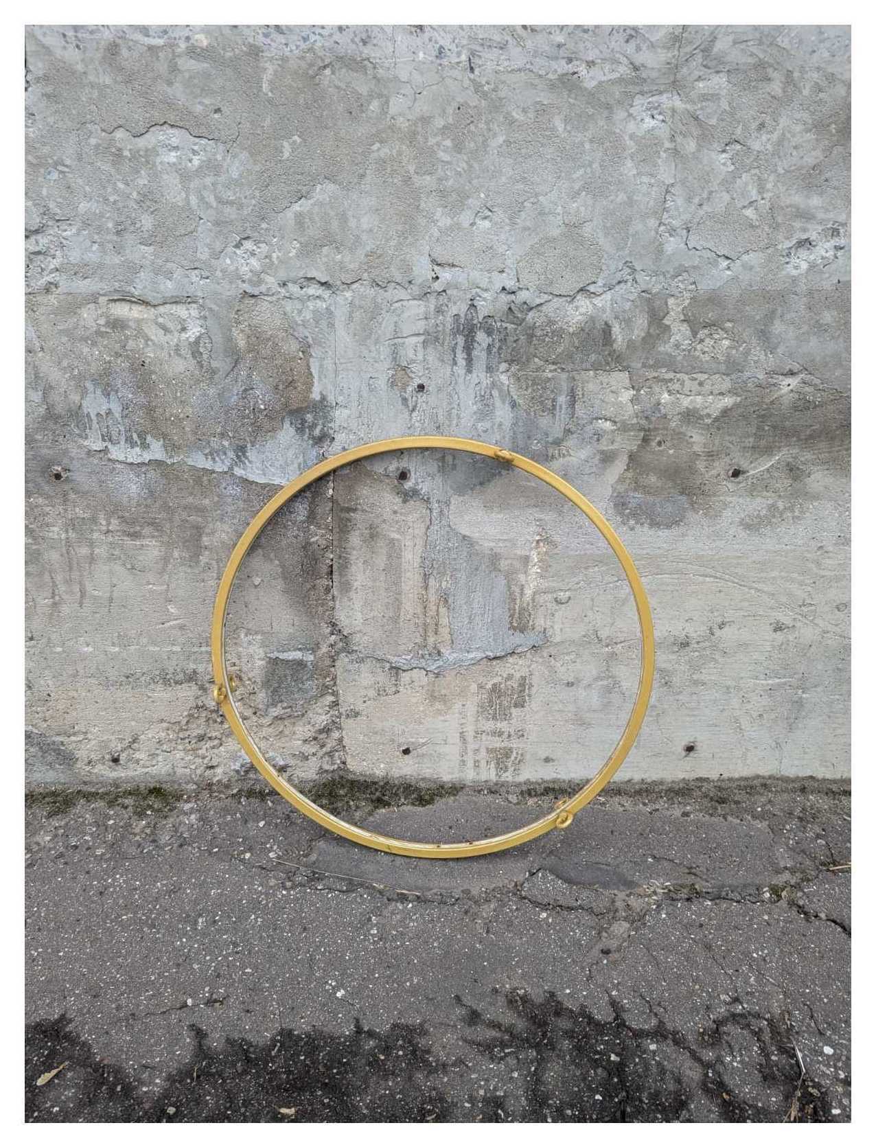 Каркас кольцо/круг, 0.8 м