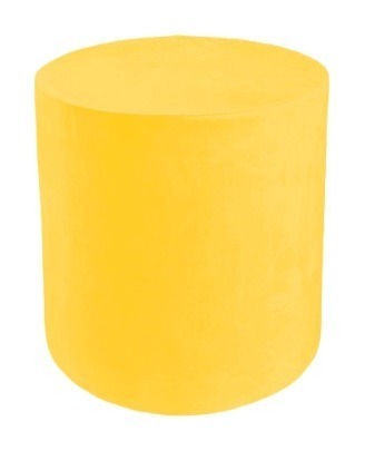 Пуфик "Yellow"
