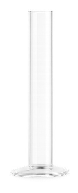 Ваза «Терешкова», h=16 см