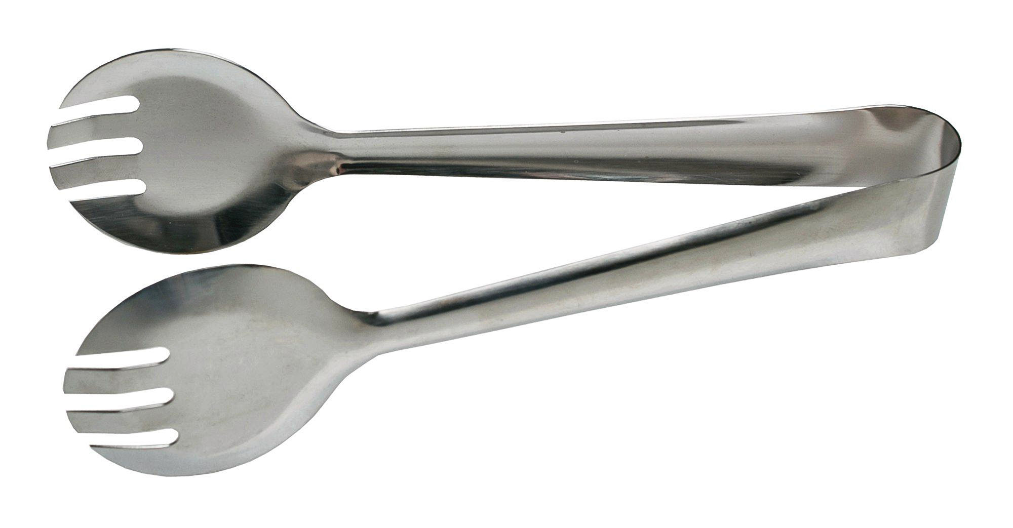 Щипцы «Безе»