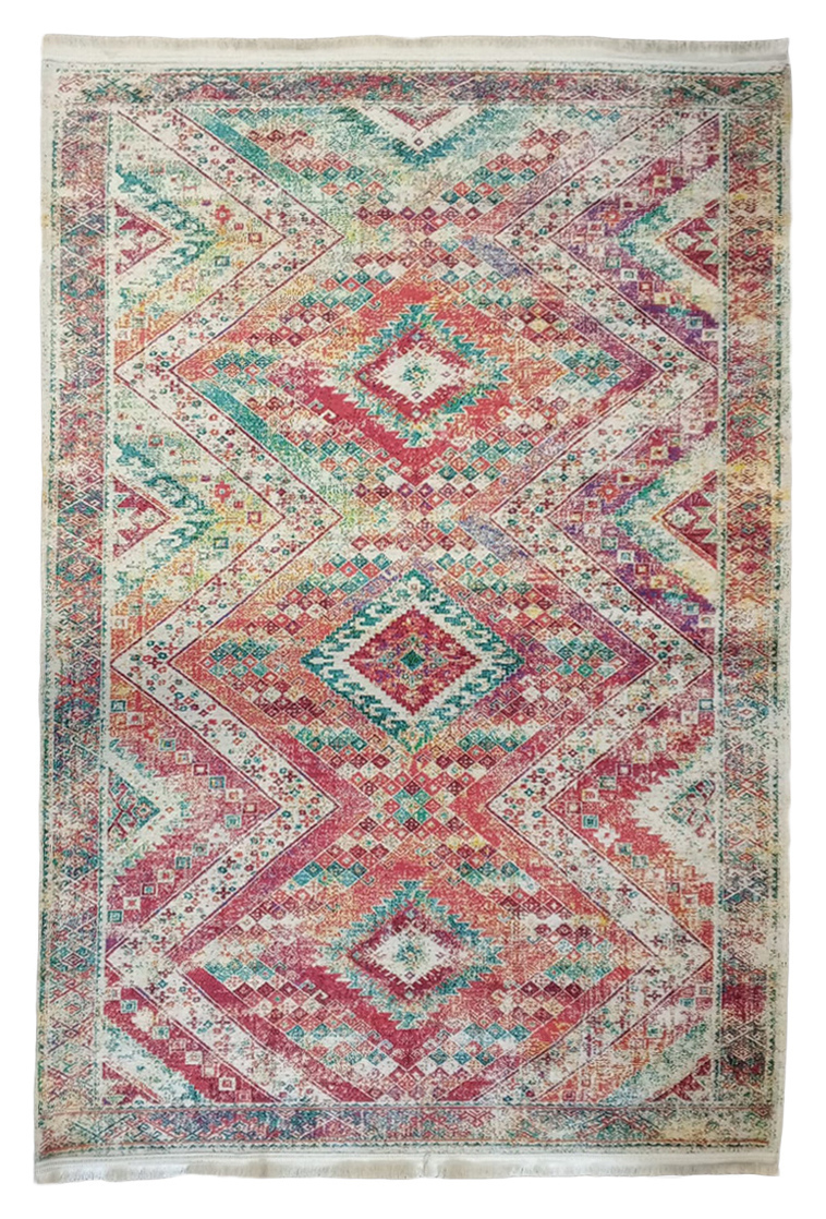 Ковер 12