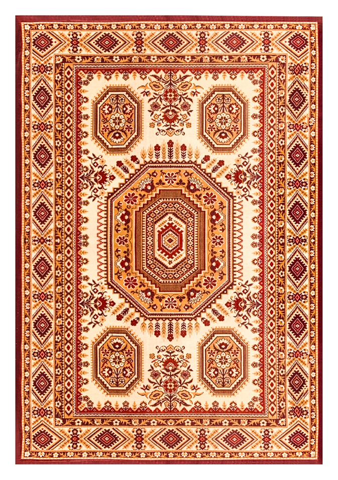 Ковер "Самарканд"