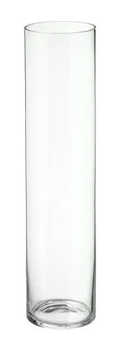 Ваза "Цилиндр 110"