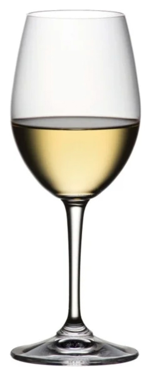 Бокал для вина RIEDEL