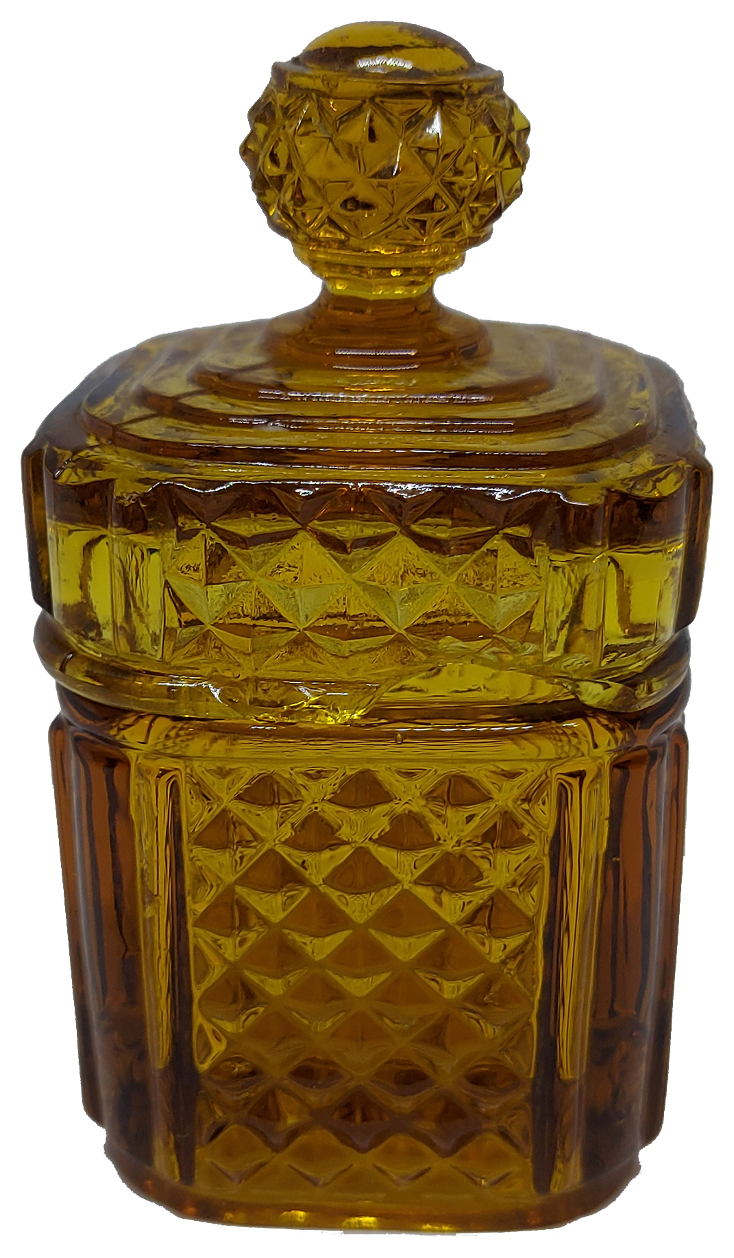 Флакон