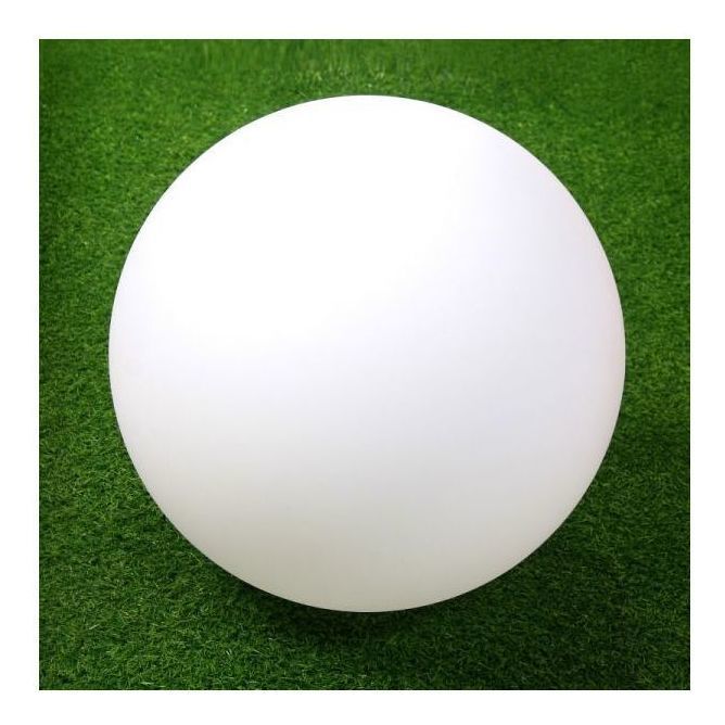 LED шар 30
