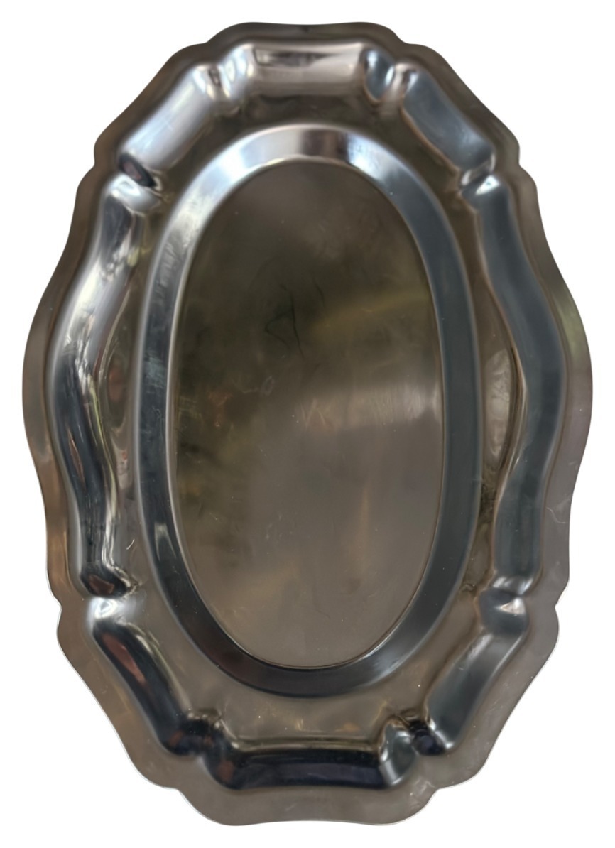 ПОДНОС 34