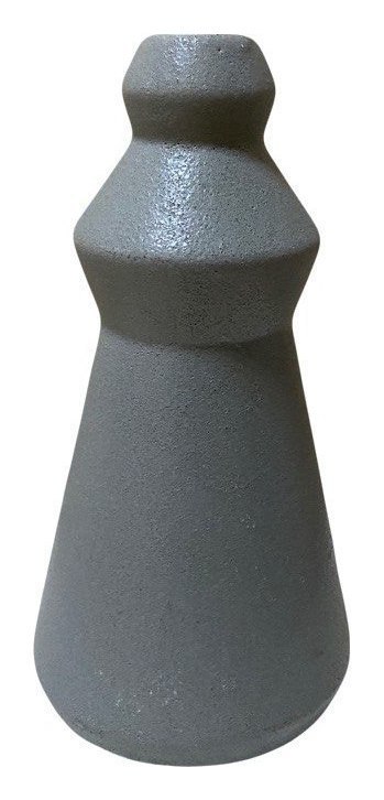 Подсвечник "Венера" 1