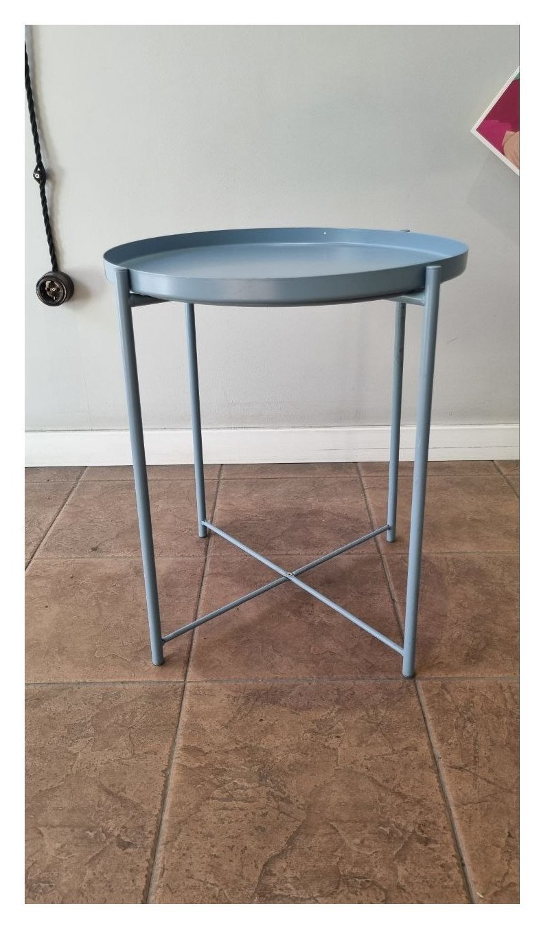 Стол Ikea