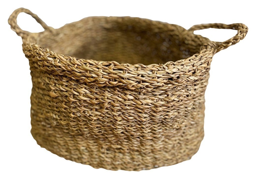 Корзина "Водси" 15