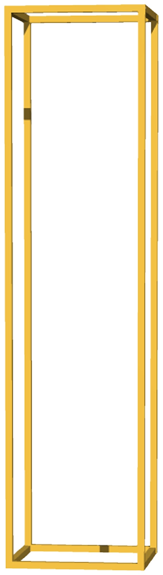 Стойка «Gold 150»