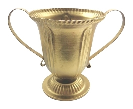 Ваза "Афина"
