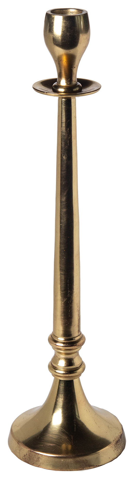 Подсвечник "Эмилия"