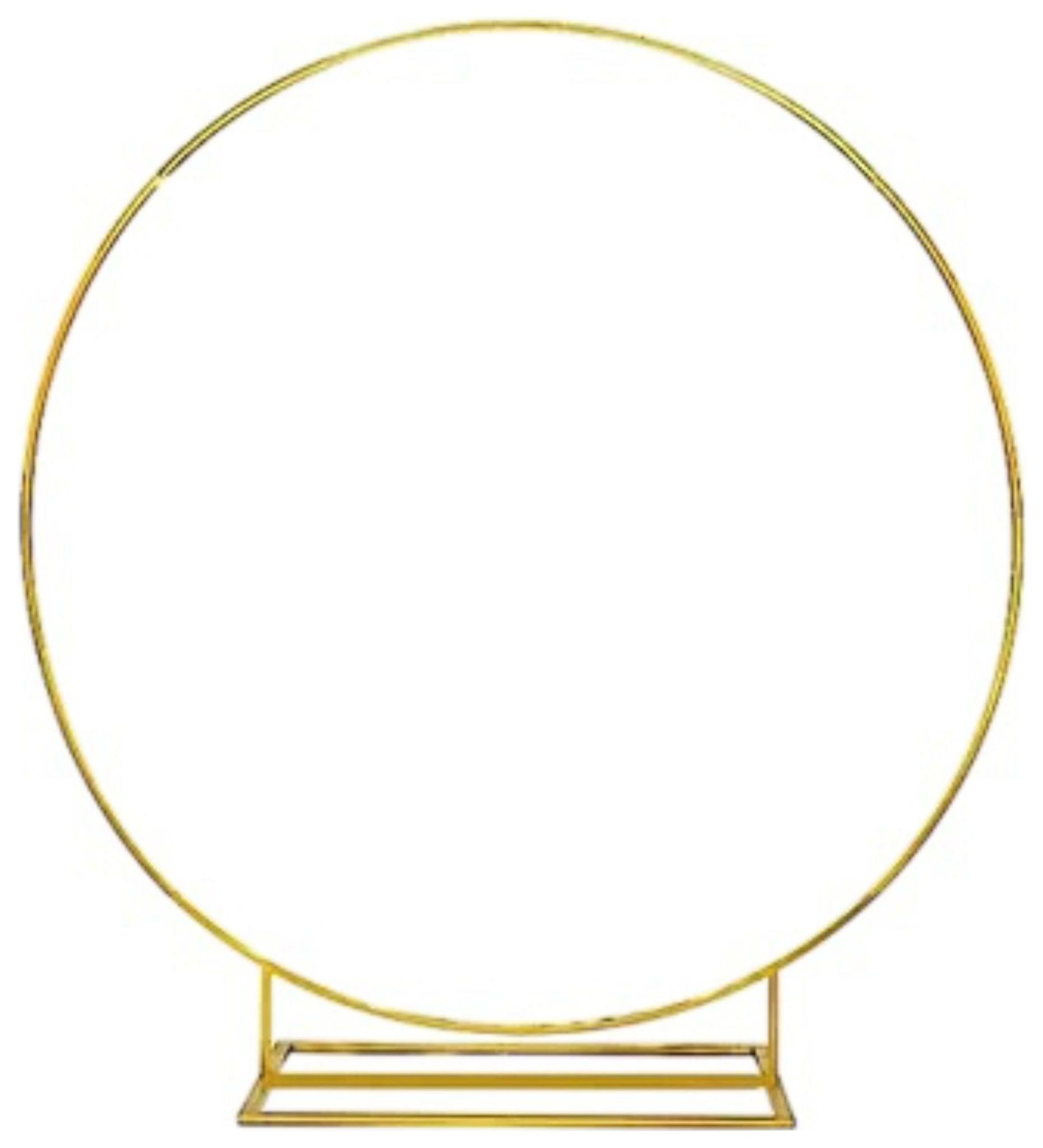 Арка «Акцент»
