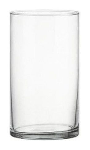 ЦИЛИНДР 17,5х7,5