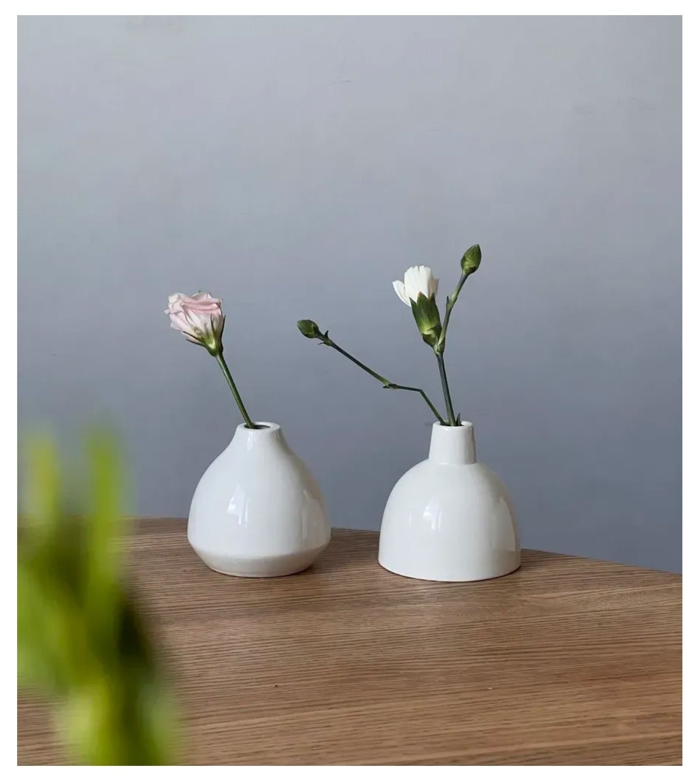 Ваза DECO