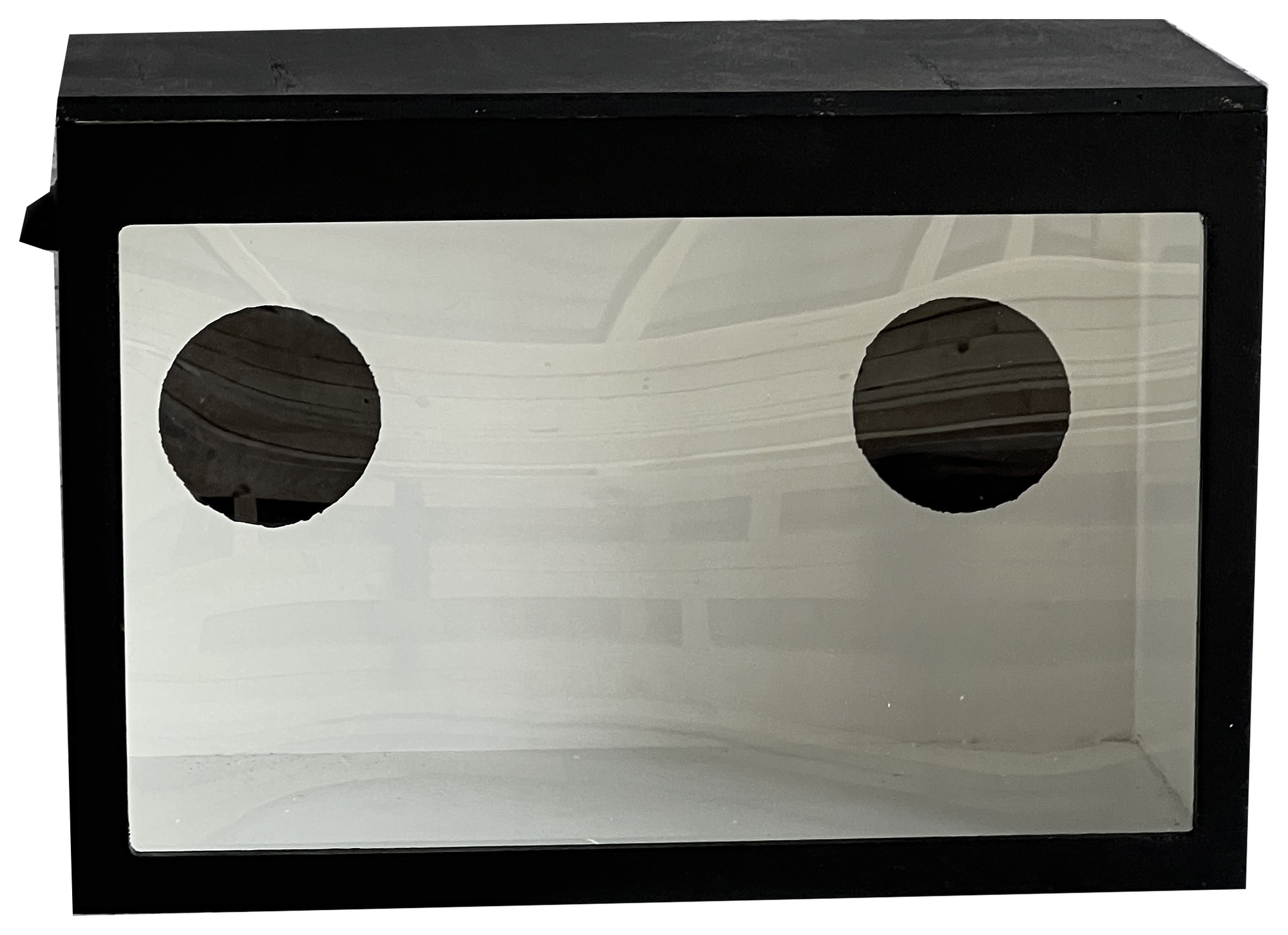 Игра SECRET BOX с подсветкой
