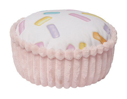 Подушка декоративная CAKE 03