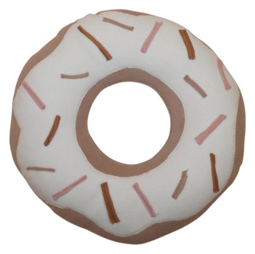 Подушка "ПОНЧИК"