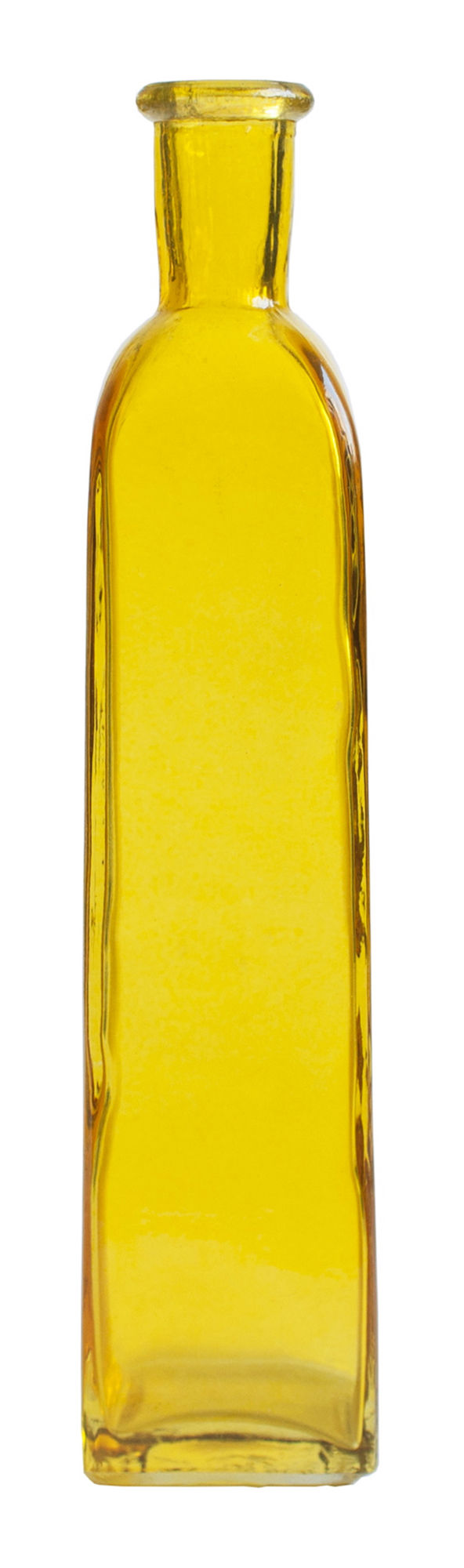 Бутыль «Аустер»