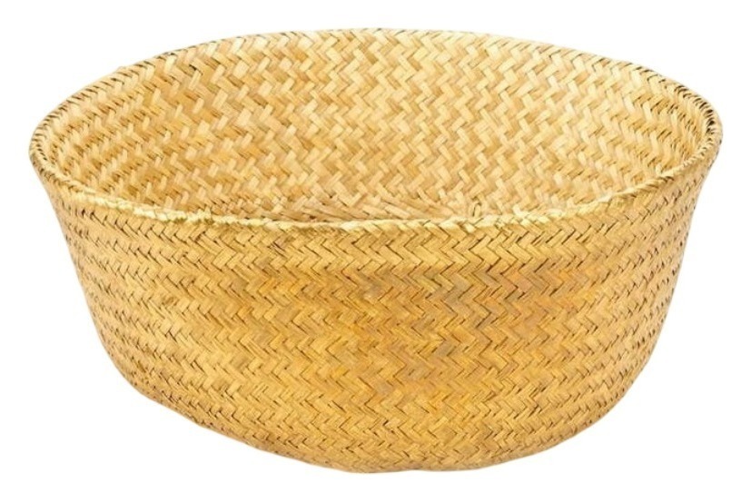 Корзина "Злата"