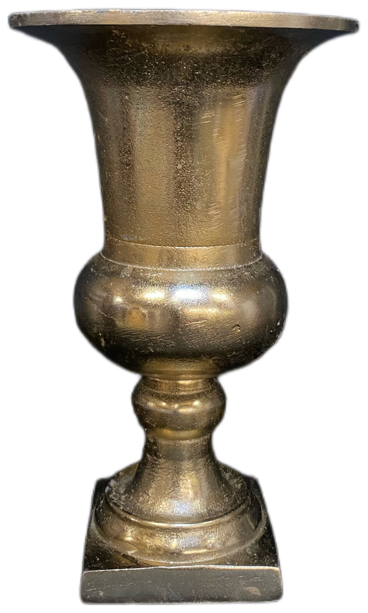 Ваза "Антик-3"