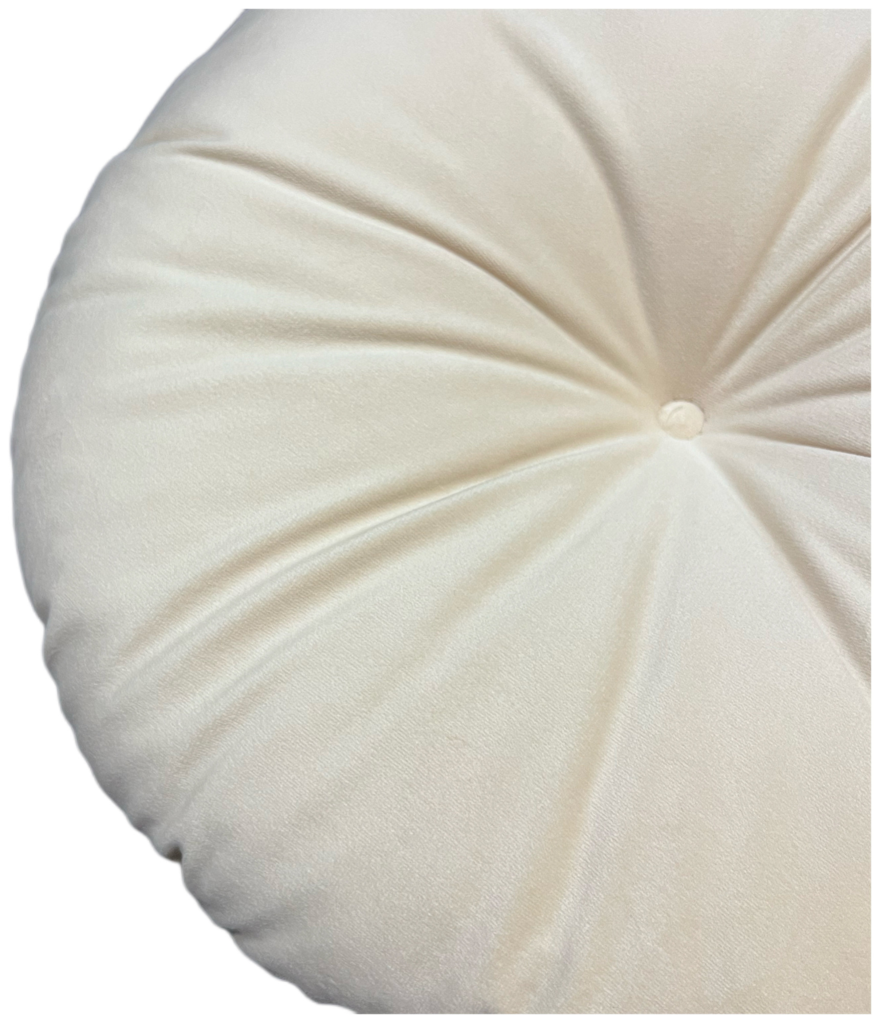 Подушка "Лана" d-40 cm