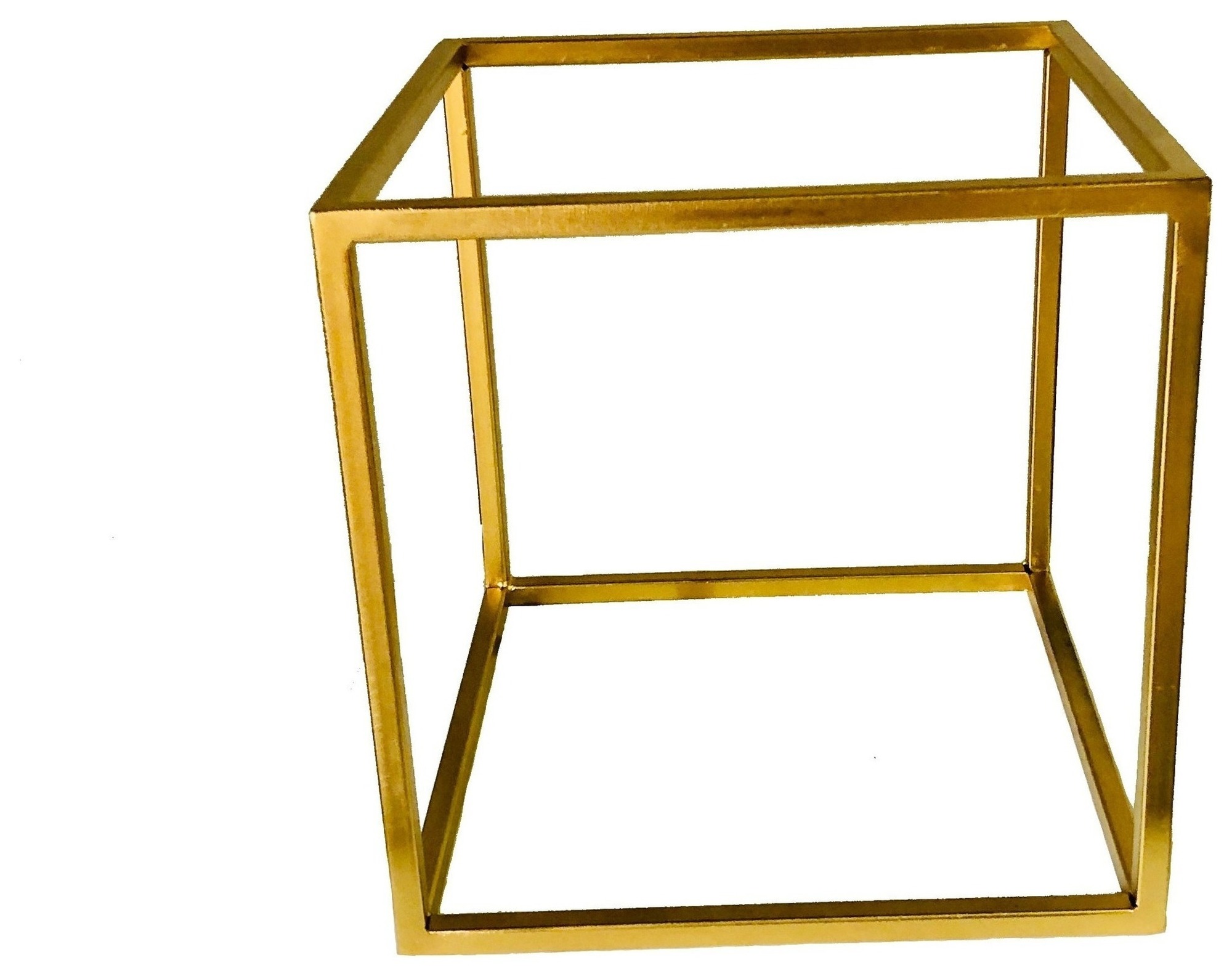 Стойка «Gold 30»