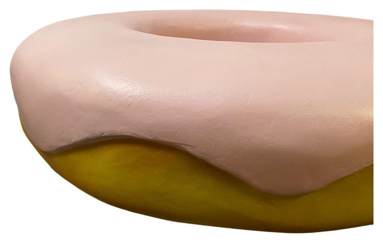 Пончик