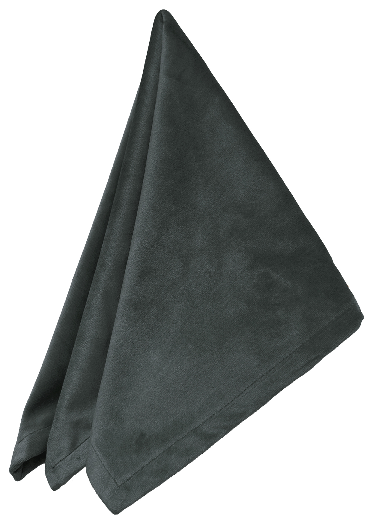 Салфетка "GRAPHITE"