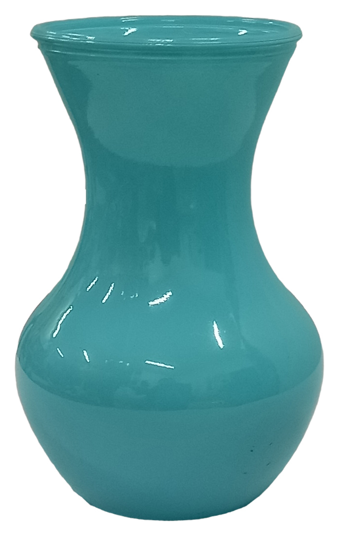 Ваза ninaglass ганна
