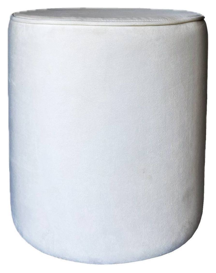 Пуф 40