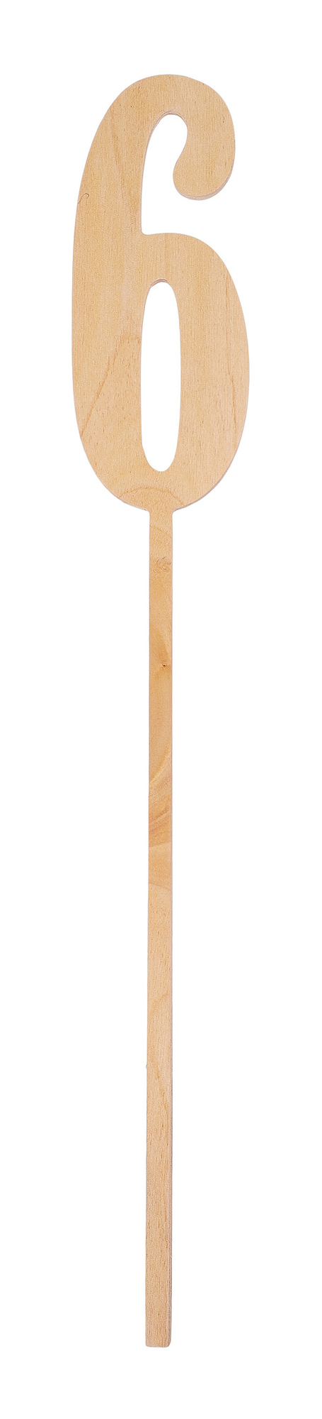 Номер «Энке», 6
