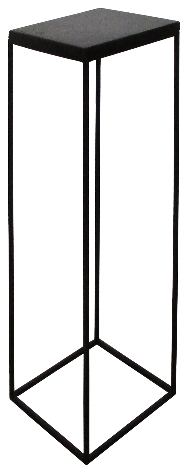 Стойка Пьедестал Макси