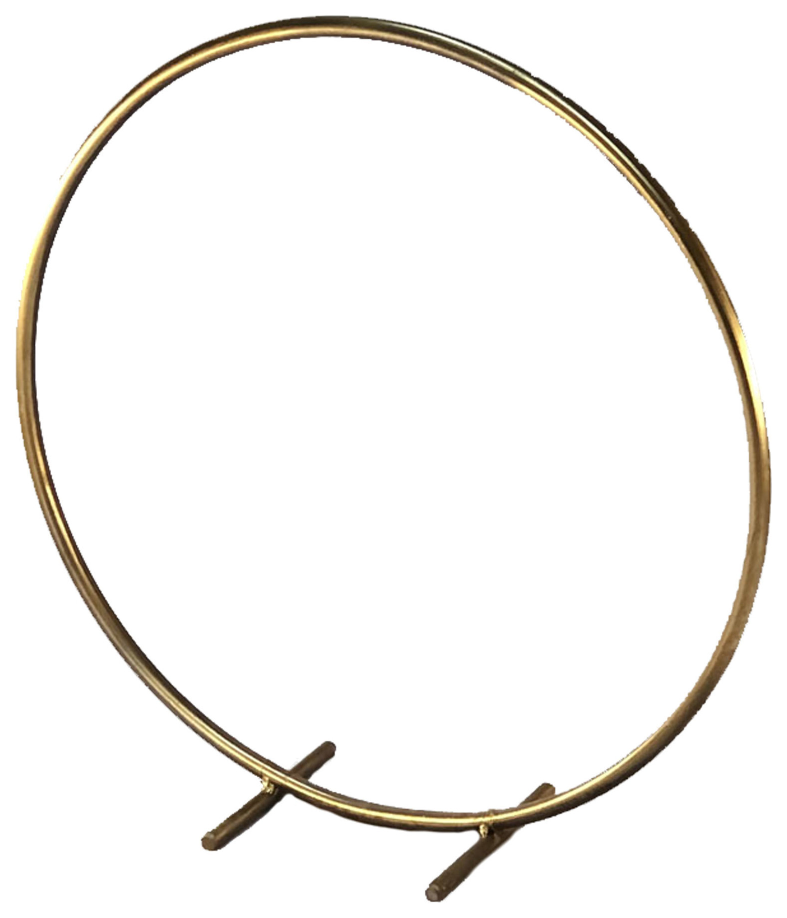 Стойка "Circle"