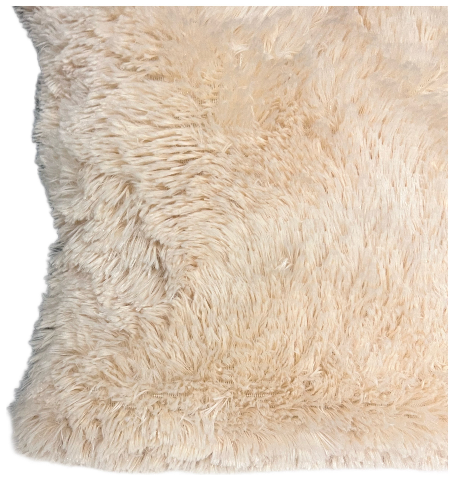 Подушка "White" 45/45