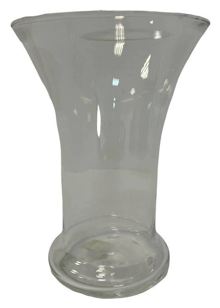 Ваза "КЭМПИОН"