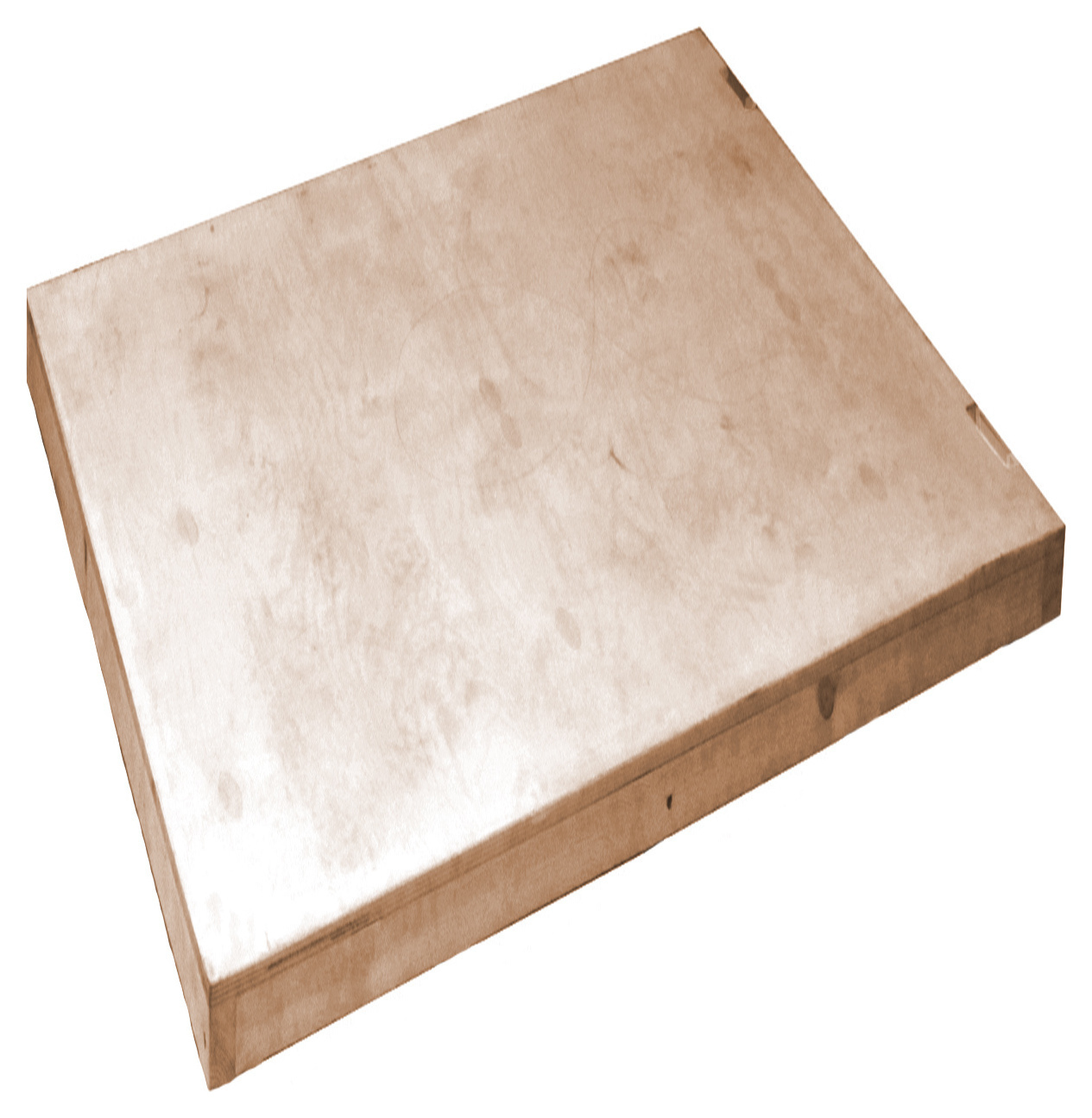 Подиум, секция 1*1м