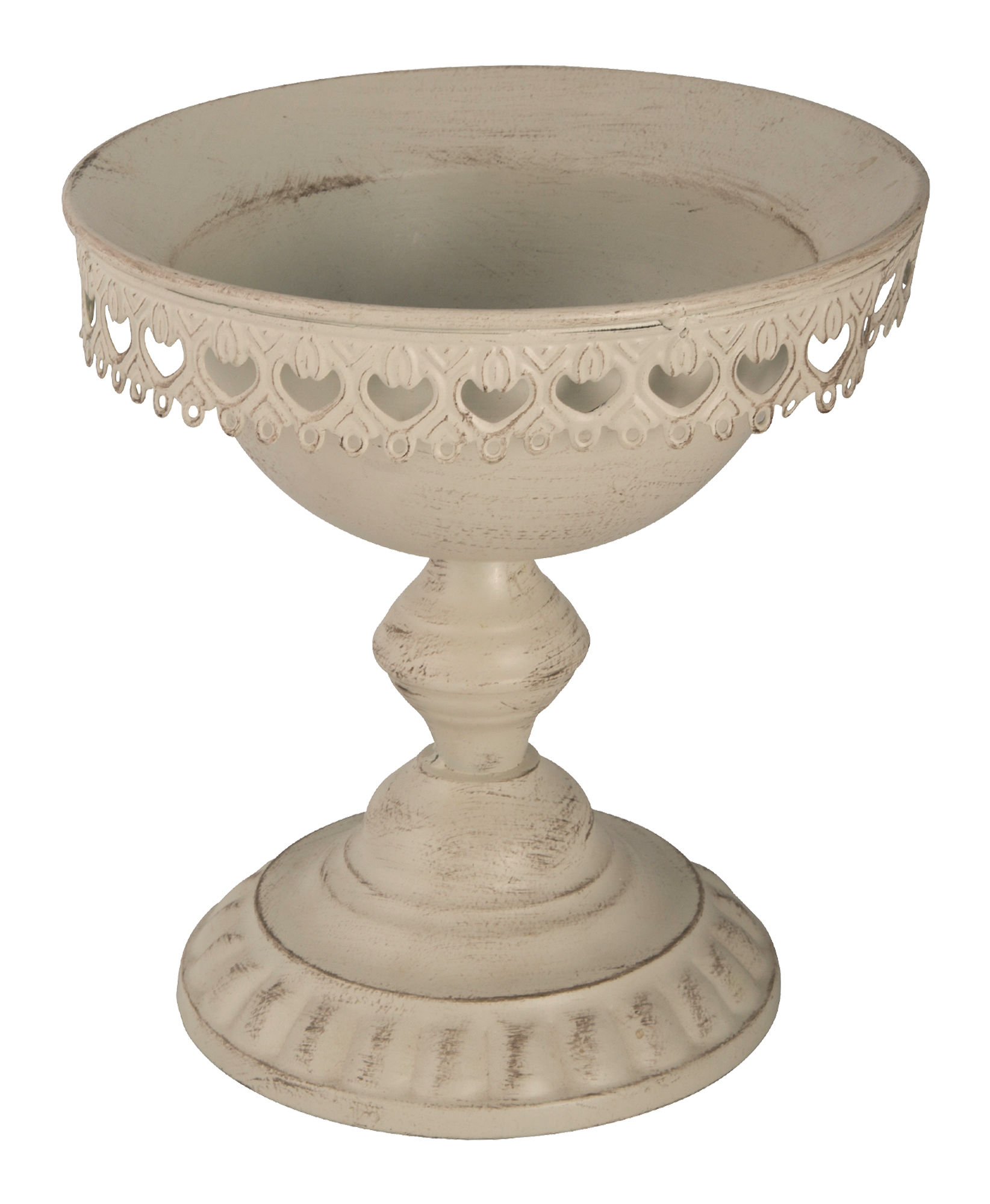 Вазон Антик