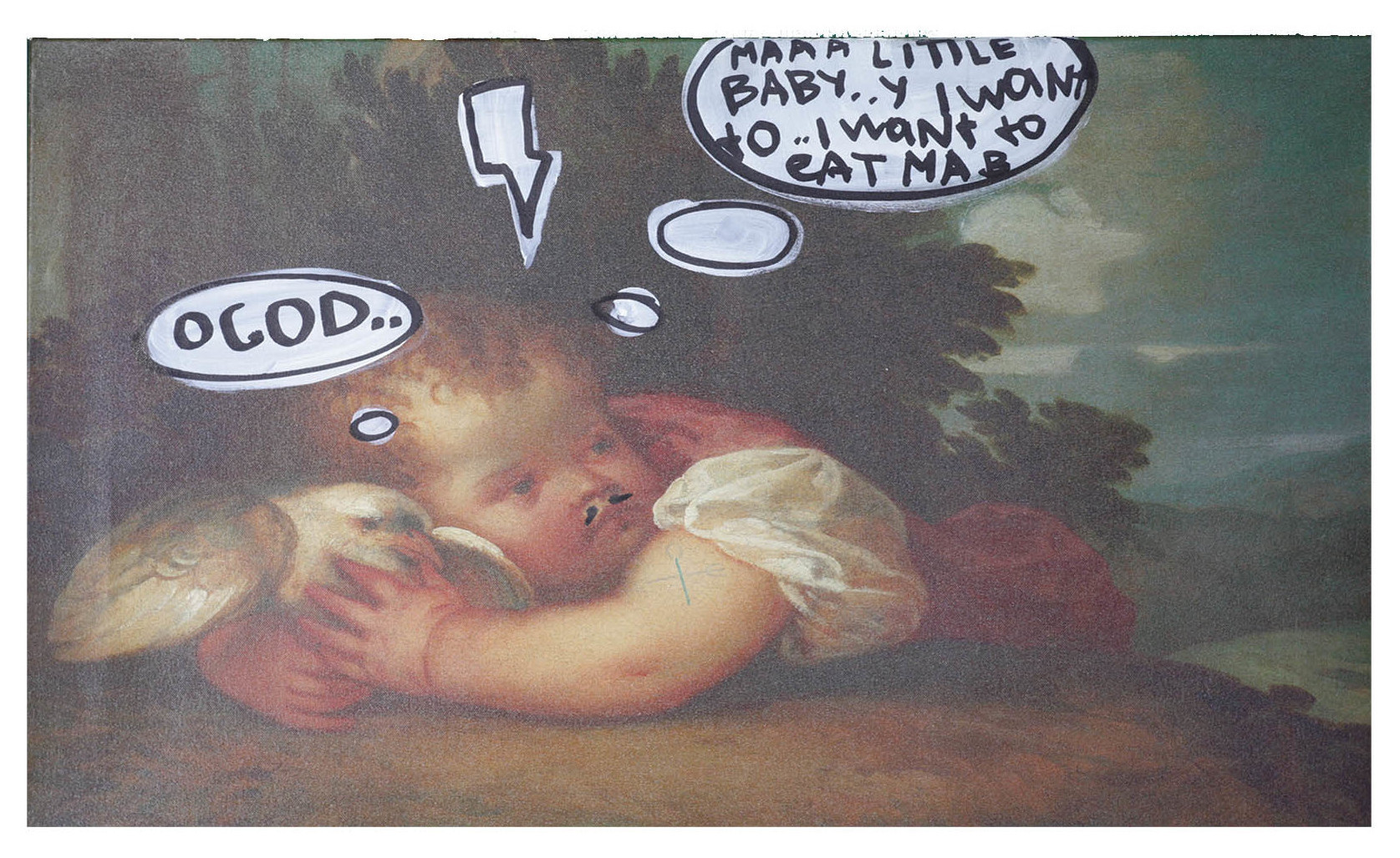 Постер №4
